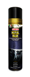 Ma-fra ROYAL BLUE Gold line, ��� ������ | ������� H0480 � �������