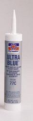Permatex ������������� ��������� "������ ���" ����� 368�., �������� | ������� 81725 � �������
