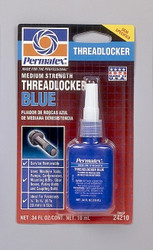Permatex �������� ������ ������� �������� ����� 10 ��., ��� �������� ������ | ������� 24210 � �������