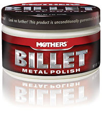 Mothers �������� ��� ������������� ������������ 118��., �������� | ������� MS05106 � �������