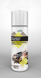 Sapfire professional ������������ �������� Plastik Polish SAPFIRE 400�� ������, ��� ������ | ������� SPX0830 � �������