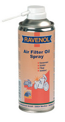 Ravenol �����-����� ��� ����������� ��������, ��� ������ | ������� 4014835703155 � �������
