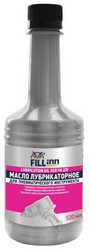 Fill inn ����� ������������� ��� ��������������� �����������, 520 ��, ����� ��� ����������������� | ������� FL103 � �������