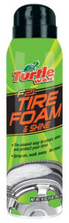 Turtle wax ������ ���������� � ����� ��� ��� F-21 510 ��., ��� ������ | ������� 49TW � �������