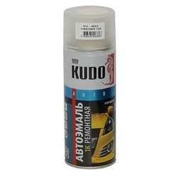 Kudo ������ ������������� ��������, 520��, ������ ����������� | ������� KU4052 � �������