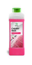 Grass �������� ���� �Cherry Wax�, ���� ��� ������� ����� | ������� 138100 � �������