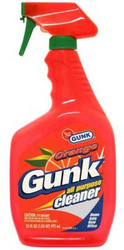 Gunk ���������� ������������ ������������� � ������� ���������� 975 ��., ���������� | ������� GOB33 � �������
