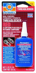 Permatex �������� ��� ��������� � �������������� ������� ������� - ����������� �������� 36 ��., ��� �������� ������ | ������� 26240 � �������