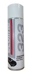 Ecoline ���������� ������ 520��, ��� ������ | ������� 010302003 � �������