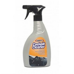 Wynn's �������� ��� ������ Cockpit Cleaner, ��� ������ | ������� W40710 � �������