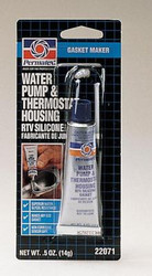 Permatex ������������� ��������� ������� ����� � ���������� 14 �., �������� | ������� 22071 � �������