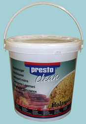 Presto ���������� ��� ��� (�����), ��� ��� | ������� 604281 � �������