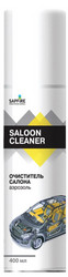 Sapfire professional ���������� ������ �������� Saloon Cleaner SAPFIRE, ���� ��� ����� | ������� SBV0010 � �������