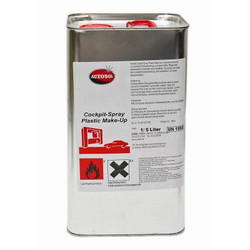 Autosol ���������� ��������� ������, ��� ������ | ������� 01007202 � �������