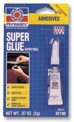 Permatex ���� ����� "����� ����" 2 ��., ���� | ������� 82190 � �������