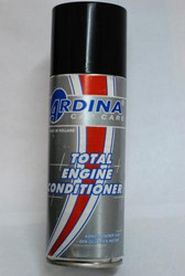 Ardina ����������� ����������� ��� ���������, ��� ��������� | ������� 8716022683245 � �������