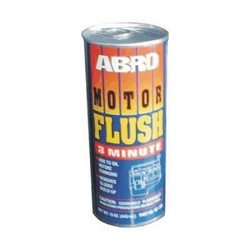 Abro ����� ����������� 4� mf-400-l, �������� | ������� MF400L � �������
