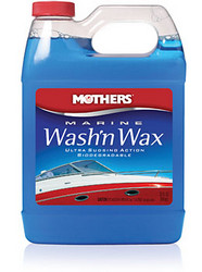 Mothers �������-���������� � ��������� "�����" 946��., ����������� | ������� MS91532 � �������