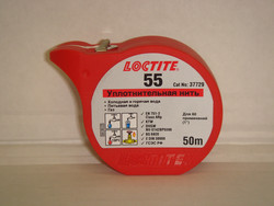 Loctite ��������������� ���� ��� ���� � ������� ����, 50 �., �������� | ������� 523277 � �������