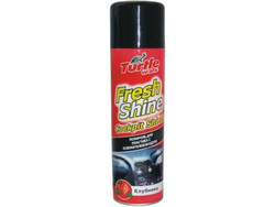 Turtle wax �������� ��� �������� � ����������� ������� "Fresh Shine � Strawberry" (��������), 0,5 �., ��� ������ | ������� FG6526 � �������