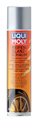 Liqui moly Liqui Moly ������������ �������� �� ����� �� ����������, ���� ��� ����� | ������� 7601 � �������