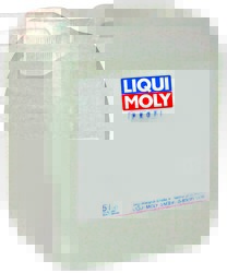 Liqui moly ������������� ���������� (����������) Universal-Reiniger, ���������� | ������� 1654 � �������