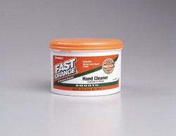 Permatex ���������� ��� "���� �����" ������ ���� 397�, ��� ��� | ������� 33013 � �������