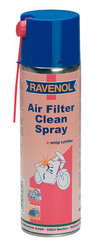 Ravenol ����������������� ����������-�����, ���������� | ������� 4014835703247 � �������