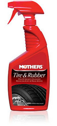 Mothers ���������� ��� 710��., ��� ��� � ������ | ������� MS06824 � �������