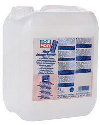 Liqui moly �������� ��� ������� ������������ Klima-Anlagen-Reiniger, ��� ������� ������������ | ������� 4092 � �������