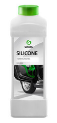 Grass ����������� ������ �Silicone�, �������� �������� | ������� 137101 � �������