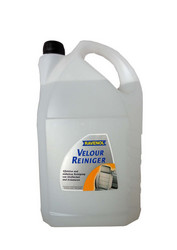 Ravenol ���������� ������, ��� ������ | ������� 4014835306677 � �������