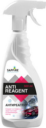 Sapfire professional ����������� SAPFIRE, ��� ������ | ������� 1829SQK � �������