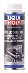 Liqui moly �������� ������� ���������� Pro-Line Kuhlerdichter K, �������� | ������� 5178 � �������