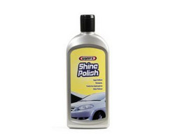 Wynn's �������� ��� ������ Shine Polish, ��� ������ | ������� W40510 � �������