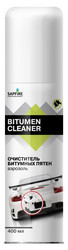 Sapfire professional ���������� �������� ����� �������� Bitumen Cleaner SAPFIRE, ��� ������ | ������� SBV0009 � �������