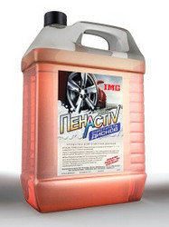 ���activ ���������� ������ 6��, ��� ��� � ������ | ������� OD6 � �������