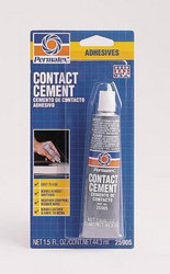 Permatex ���� ������������� "������� ������" 44.3 ��, ���� | ������� 25905 � �������