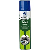 Normfest ���������� ������ Velvet, 400��, ��� ������ | ������� 2897307 � �������