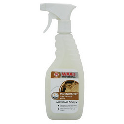 Rm company �����������-���������� (��� ����) �WAXis Professional�, 500��, ��� ������ | ������� 7801 � �������