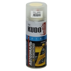 Kudo ������ ������������� ��������, 520��, ������ ����������� | ������� KU4009 � �������