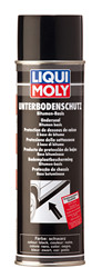 Liqui moly ������� ��� ����� ������ �����/����� (������) Unterboden-Schutz Bitumen schwarz, ������� | ������� 6111 � �������