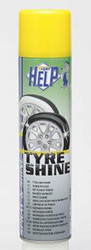 Super help �������������-���������� �������� 400ml, ��� ��� � ������ | ������� 7400 � �������