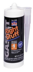 Permatex ������������� ��������� "���� �����" 147 ��., �������� | ������� 29208 � �������