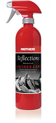 Mothers ���������� � ����������� ���� "����������" 710��., ��� ������ | ������� MS10424 � �������