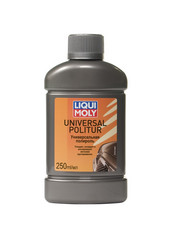 Liqui moly Liqui Moly ������������� ��������, ��� ������ | ������� 7647 � �������