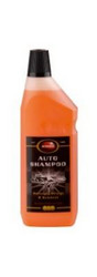 Autosol ������� ��� ������ �����, ��� ������ | ������� 01002002 � �������