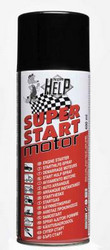 Super help ������� �����-�������� 400ml, ��� ��������� | ������� 37400 � �������