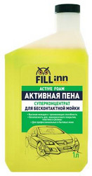 Fill inn ���� �������� ��� ������������� �����, 1 �, ��� ������ | ������� FL030 � �������