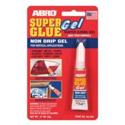 Abro ����-���� 3 �� sg-380 12 ��., ���� | ������� SG380 � �������